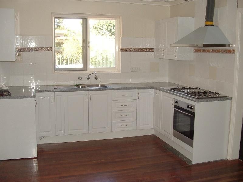 3 Lyne Street, Gosnells WA 6110