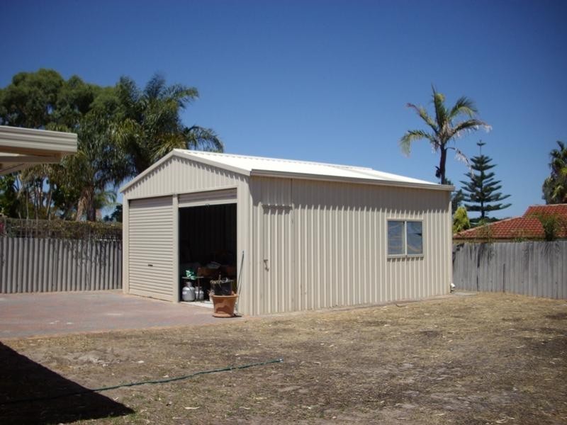 77 Ashburton Road, Gosnells WA 6110