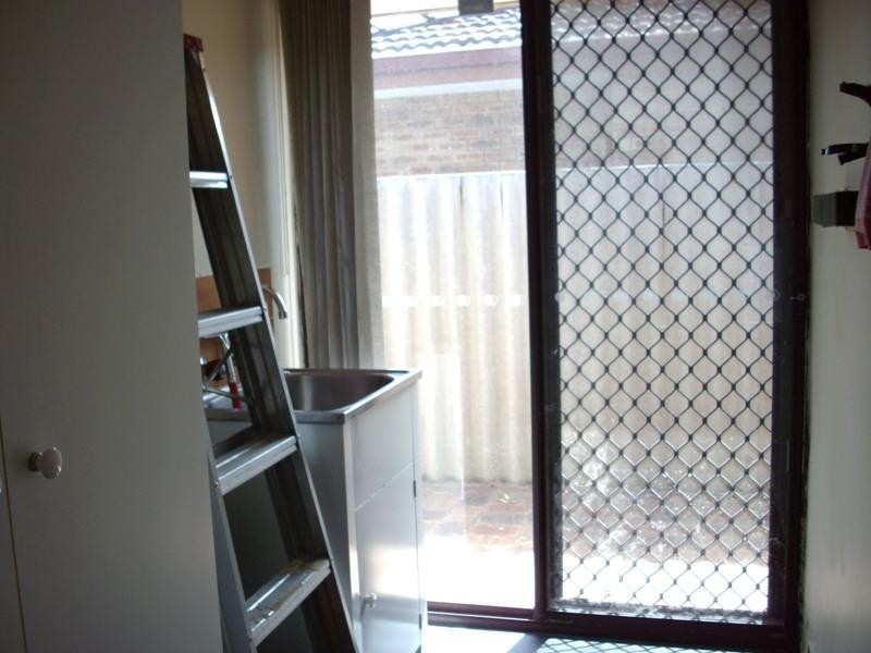 77 Ashburton Road, Gosnells WA 6110