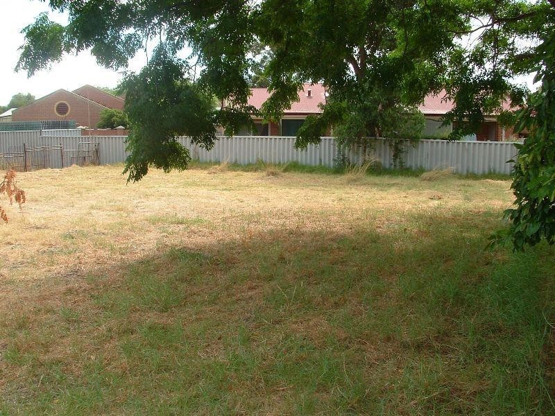 29C Verna Street, Gosnells WA 6110