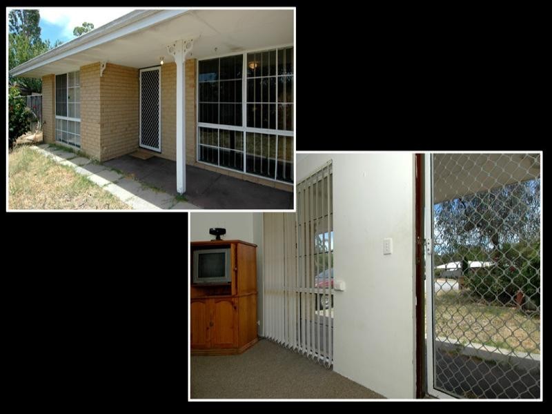 1/12 Wedgewood Glade, Gosnells WA 6110