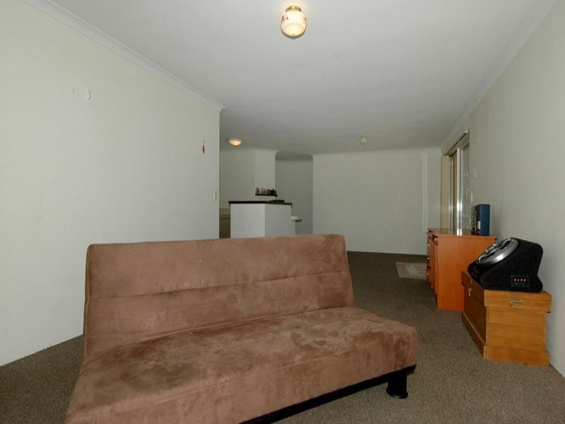 1/12 Wedgewood Glade, Gosnells WA 6110