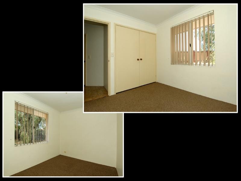 1/12 Wedgewood Glade, Gosnells WA 6110