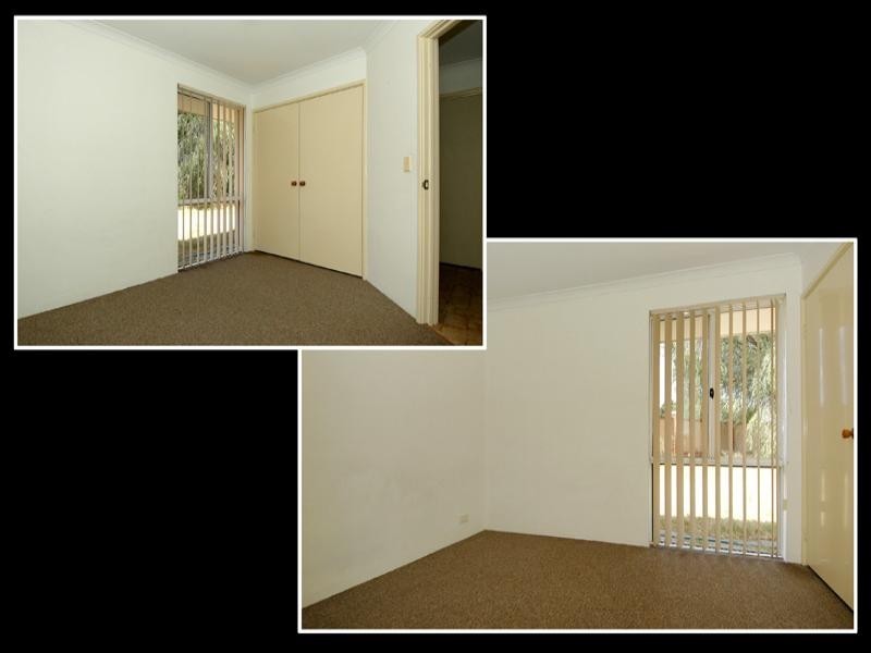 1/12 Wedgewood Glade, Gosnells WA 6110