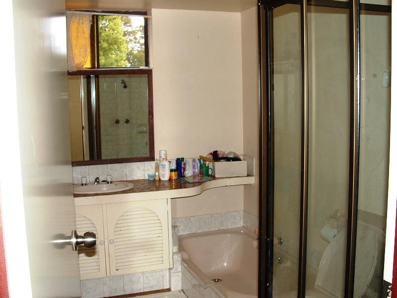 24 Willowmead Way, Kelmscott WA 6111