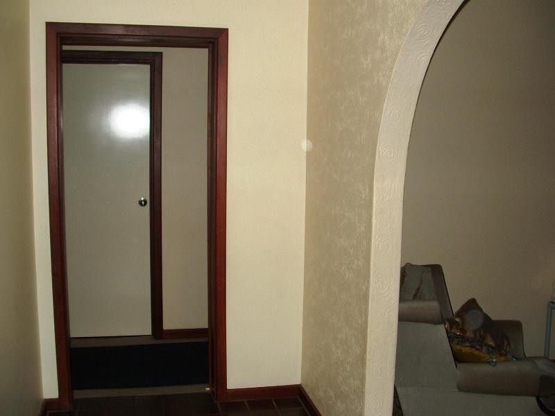 24 Willowmead Way, Kelmscott WA 6111