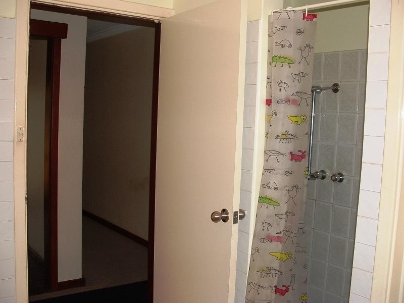 24 Willowmead Way, Kelmscott WA 6111