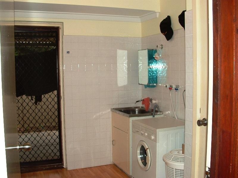 24 Willowmead Way, Kelmscott WA 6111