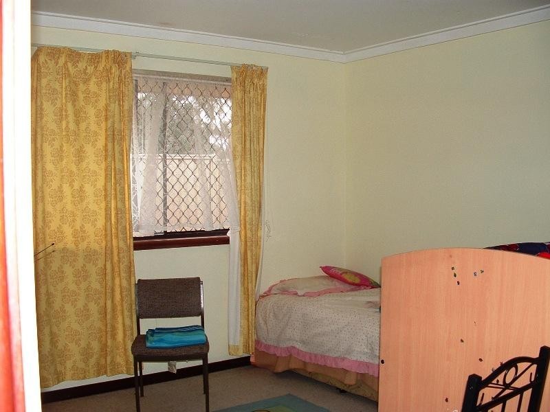 24 Willowmead Way, Kelmscott WA 6111