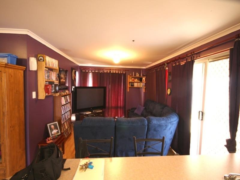 30 Ashworth Way, Brookdale WA 6112