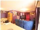 30 Ashworth Way, Brookdale WA 6112