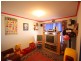 30 Ashworth Way, Brookdale WA 6112