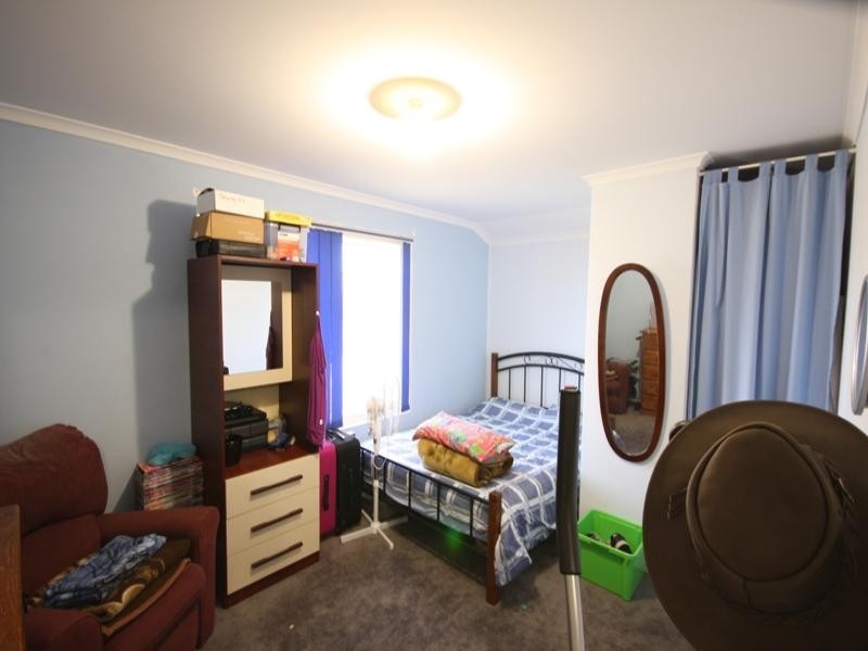 30 Ashworth Way, Brookdale WA 6112