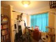 30 Ashworth Way, Brookdale WA 6112