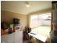 30 Ashworth Way, Brookdale WA 6112