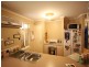 30 Ashworth Way, Brookdale WA 6112