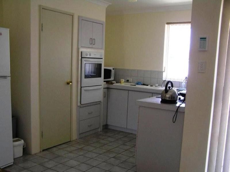 43 Eudoria Street, Gosnells WA 6110