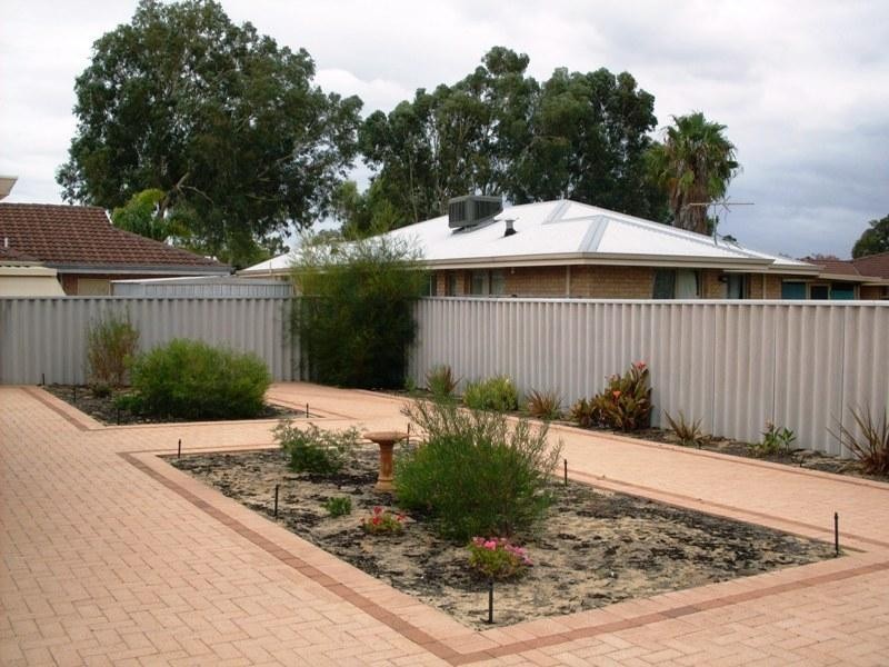 43 Eudoria Street, Gosnells WA 6110