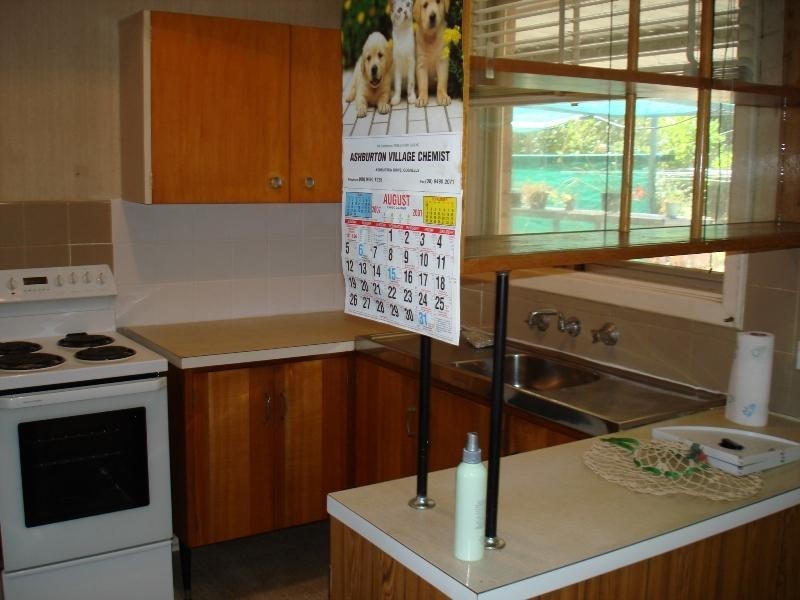 124 Verna Street, Gosnells WA 6110