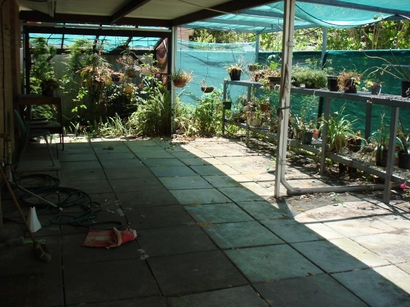 124 Verna Street, Gosnells WA 6110