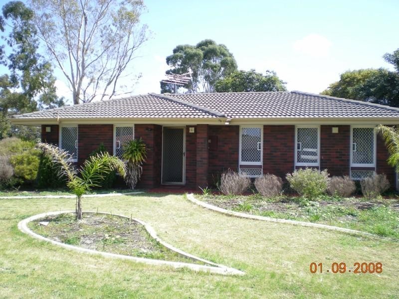 19 Princess Street, Huntingdale WA 6110