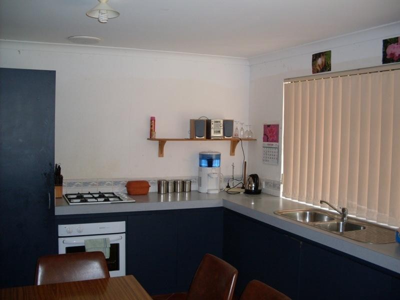 36 Dellar Road, Maddington WA 6109