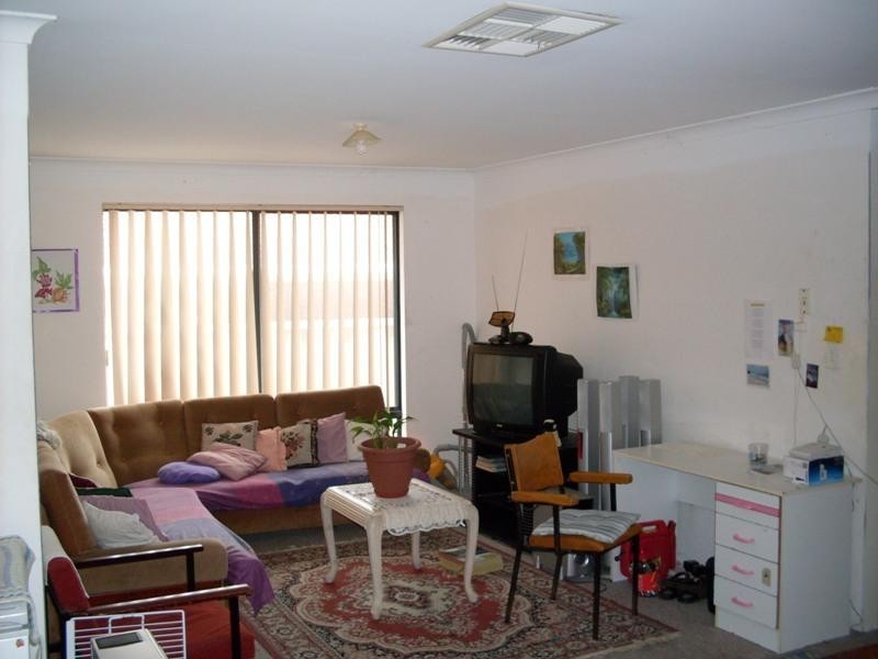 36 Dellar Road, Maddington WA 6109