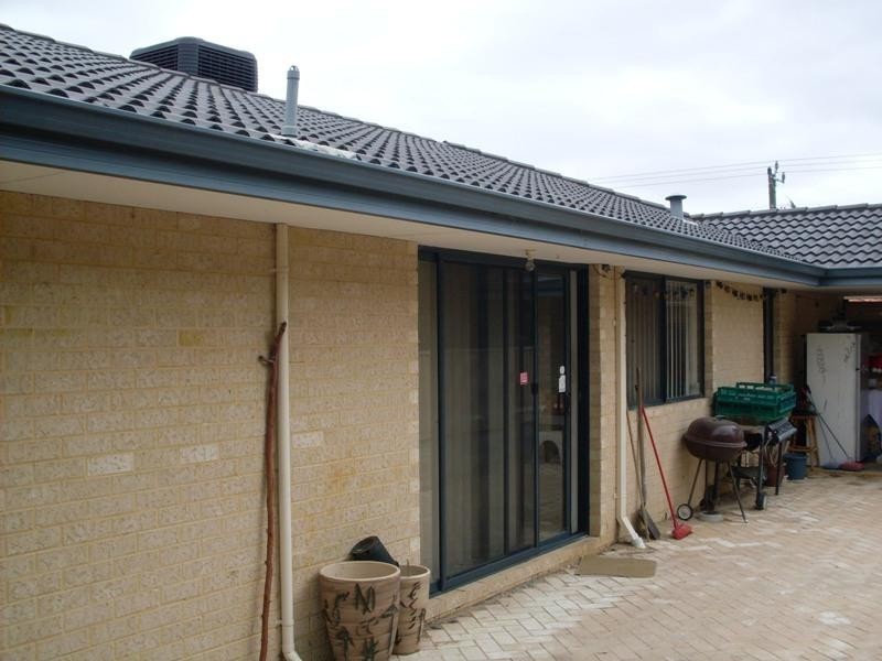 36 Dellar Road, Maddington WA 6109