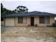 36 Dellar Road, Maddington WA 6109