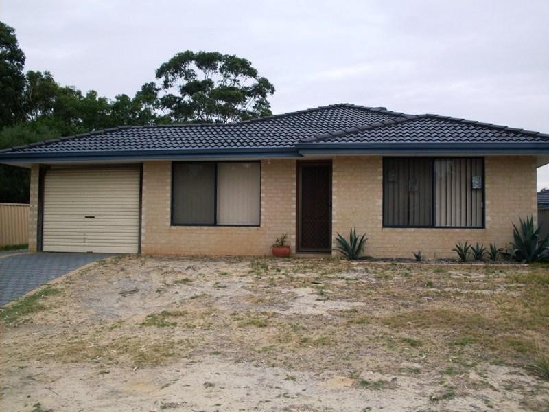 36 Dellar Road, Maddington WA 6109