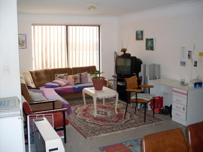 36 Dellar Road, Maddington WA 6109