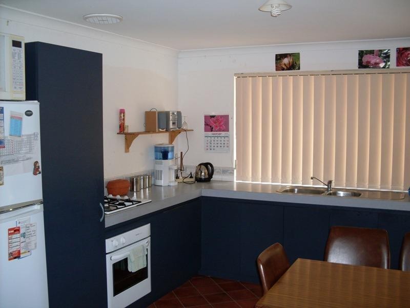 36 Dellar Road, Maddington WA 6109