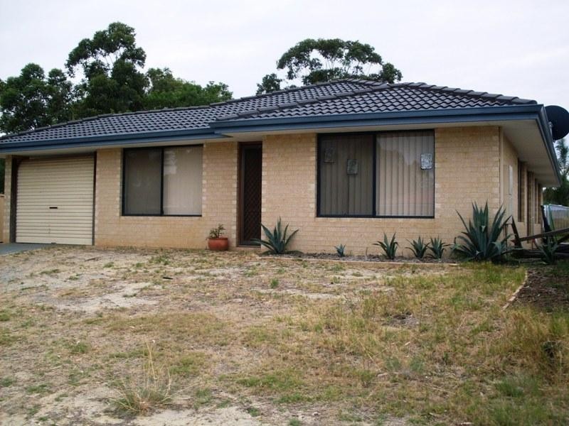 36 Dellar Road, Maddington WA 6109