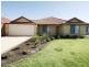 91 Chamberlain Street, Gosnells WA 6110