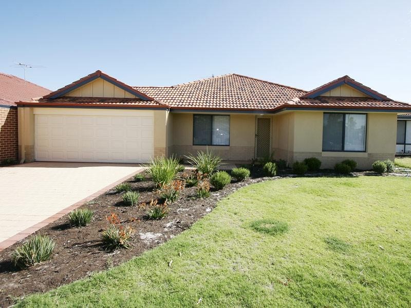 91 Chamberlain Street, Gosnells WA 6110