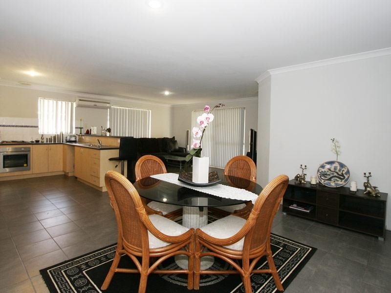 91 Chamberlain Street, Gosnells WA 6110