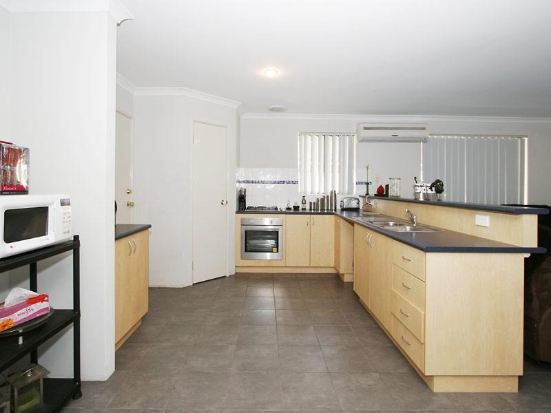 91 Chamberlain Street, Gosnells WA 6110