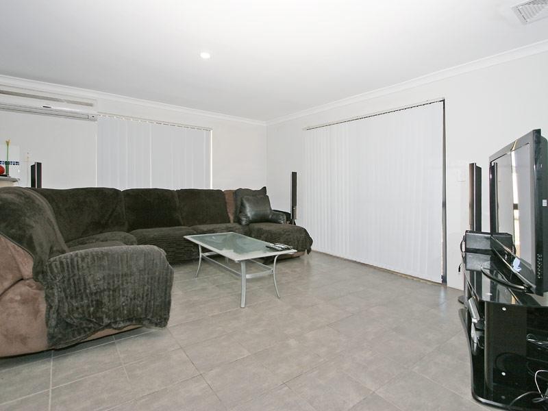 91 Chamberlain Street, Gosnells WA 6110