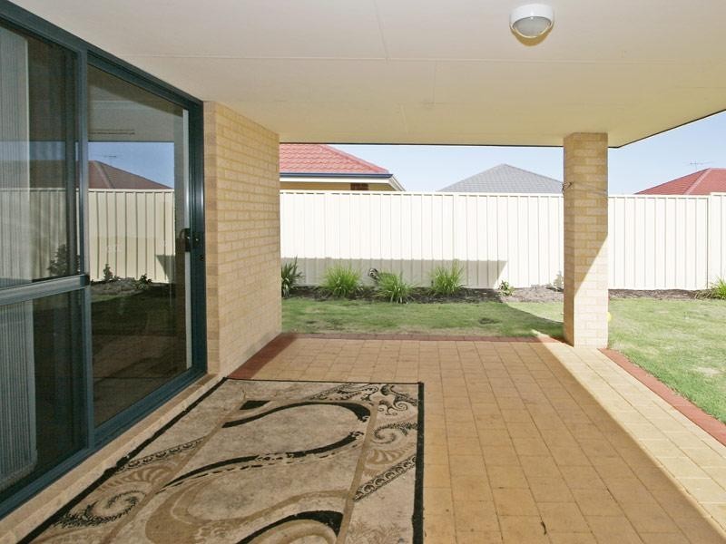 91 Chamberlain Street, Gosnells WA 6110
