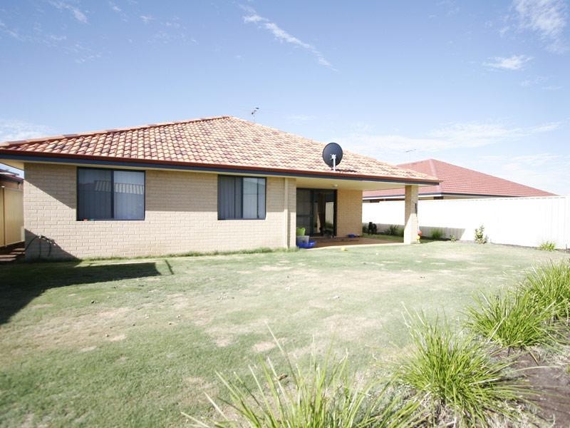 91 Chamberlain Street, Gosnells WA 6110