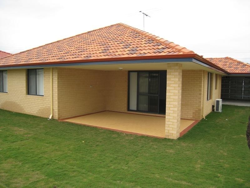 91 Chamberlain Street, Gosnells WA 6110