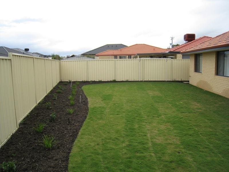 91 Chamberlain Street, Gosnells WA 6110