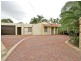 12 Koel Way, Thornlie WA 6108