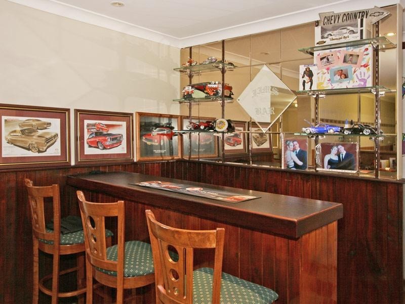 12 Koel Way, Thornlie WA 6108