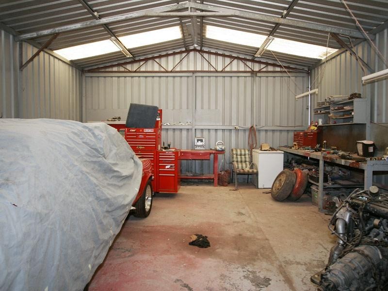 12 Koel Way, Thornlie WA 6108