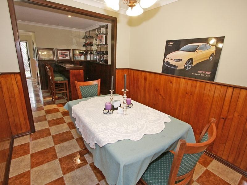 12 Koel Way, Thornlie WA 6108