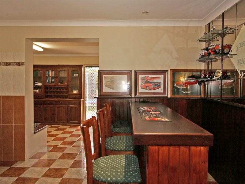 12 Koel Way, Thornlie WA 6108