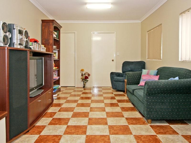 12 Koel Way, Thornlie WA 6108