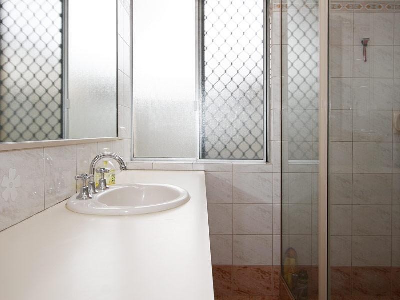 12 Koel Way, Thornlie WA 6108