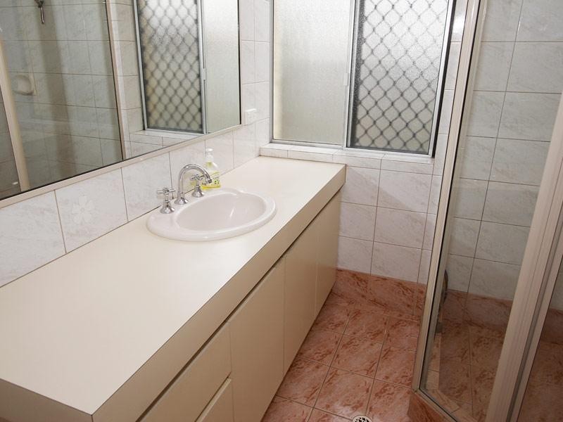 12 Koel Way, Thornlie WA 6108